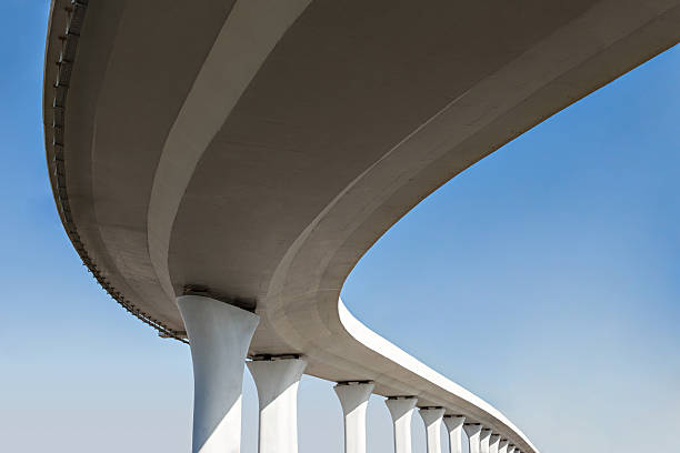 Best Concrete Leveling Services  in Town Creek, AL